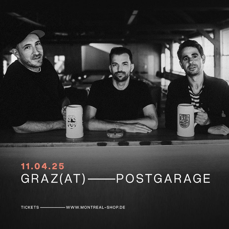 12-IIM-AANN25-graz-story