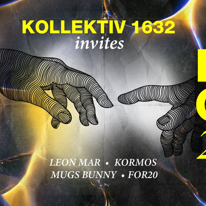 1632invites_Banner_1201