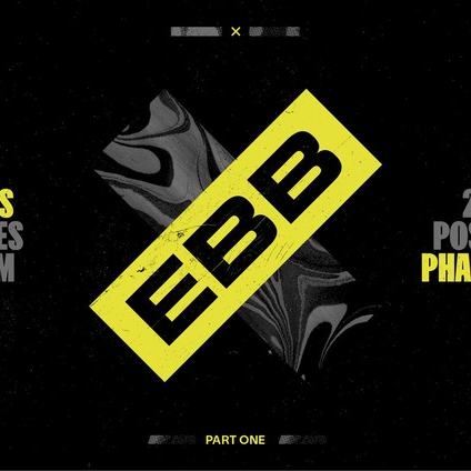 10 Jahre EBB Flyer 22.03.2024