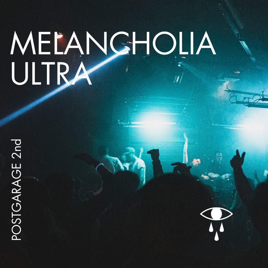 20240406_melancholia_ultra