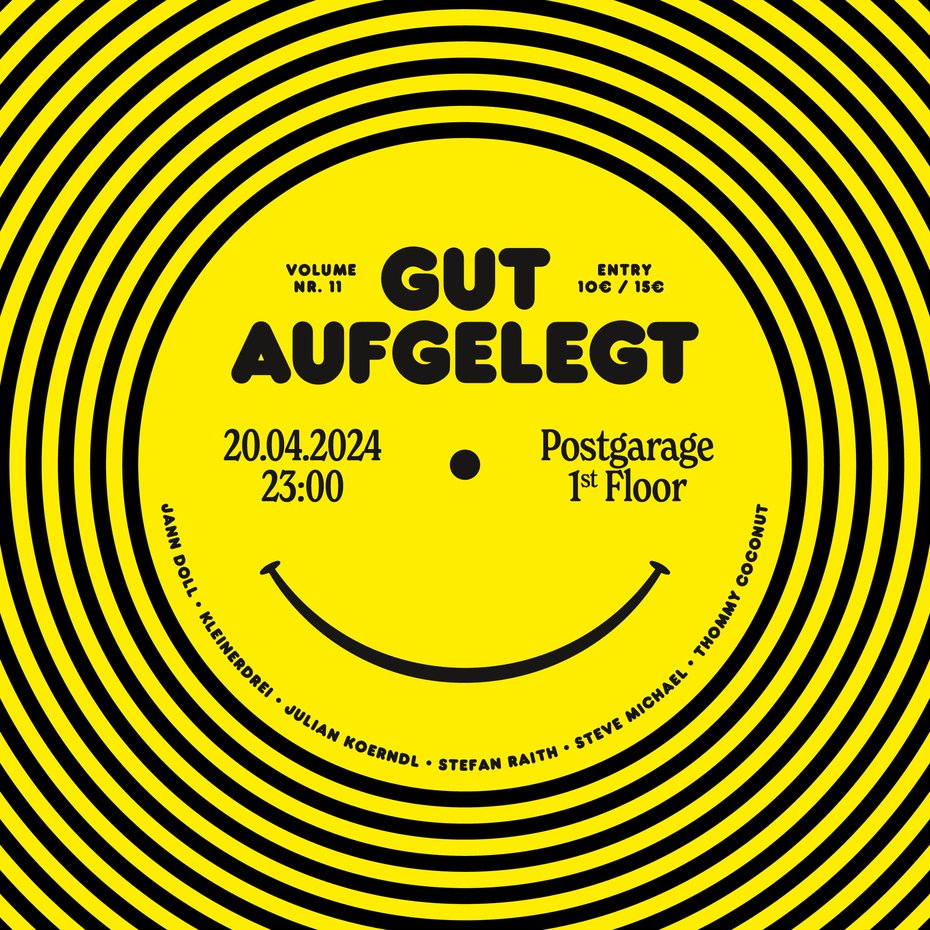 20240420_2_gut_aufgelegt