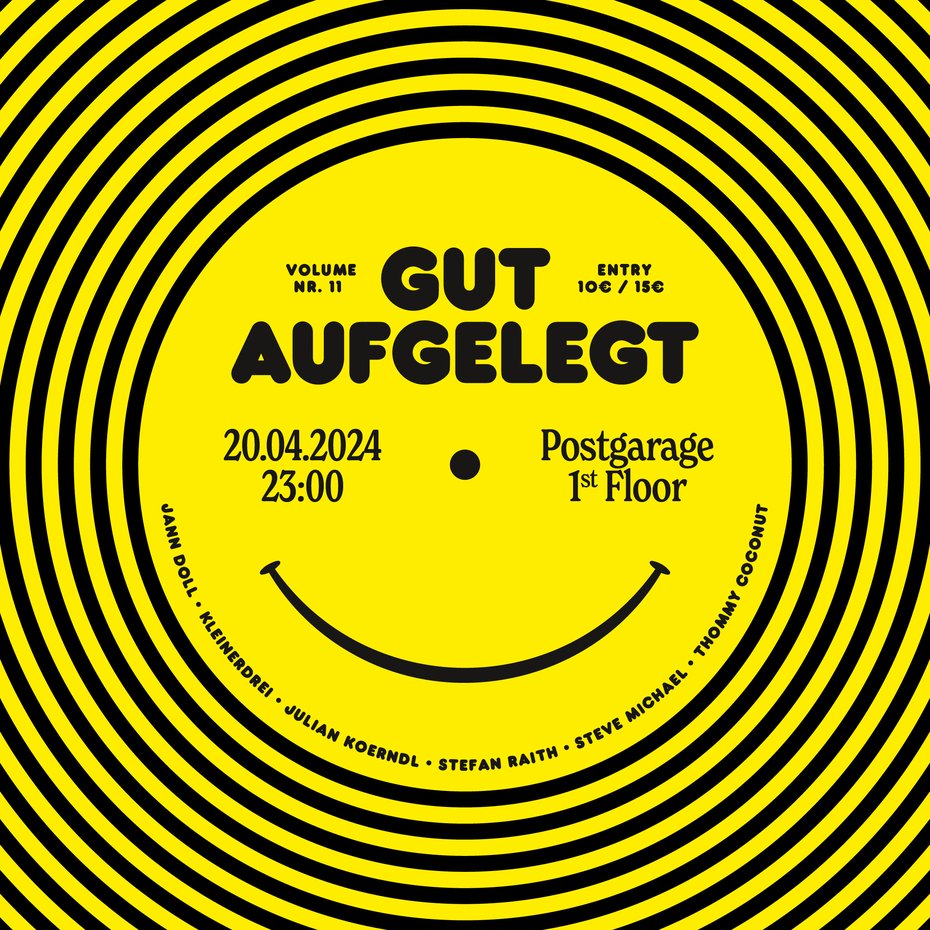 20240420_2_gut_aufgelegt