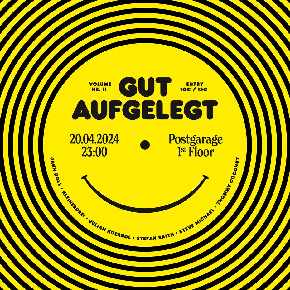 20240420_2_gut_aufgelegt