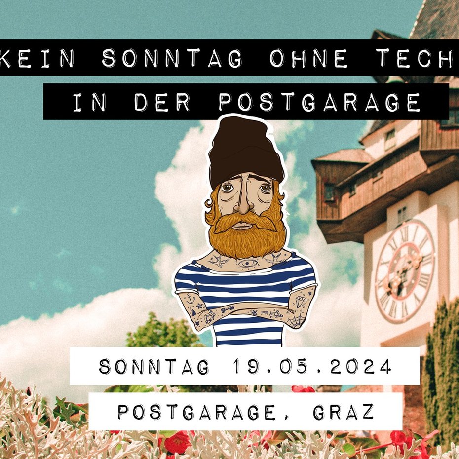 20240519_ksot