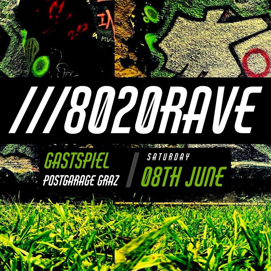 20240608_rave_augemalbeat
