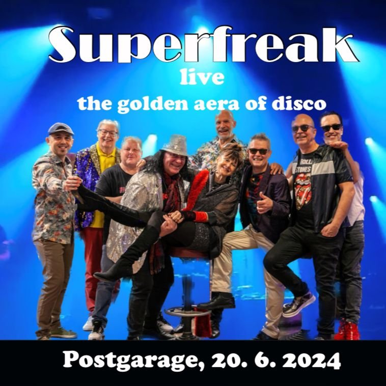 20240620_superfreak