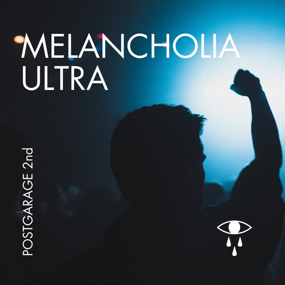 20240621_melancholia_ultra