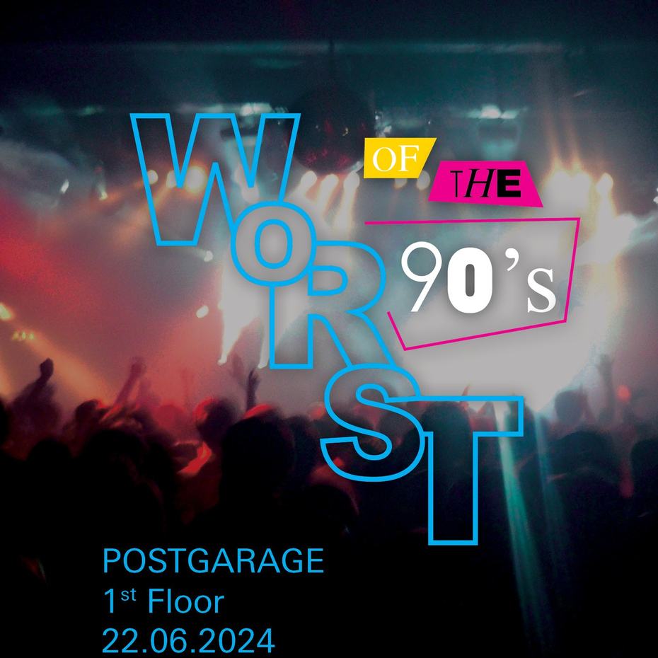 20240622_worst