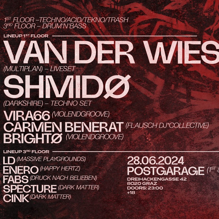 20240628_raveyard