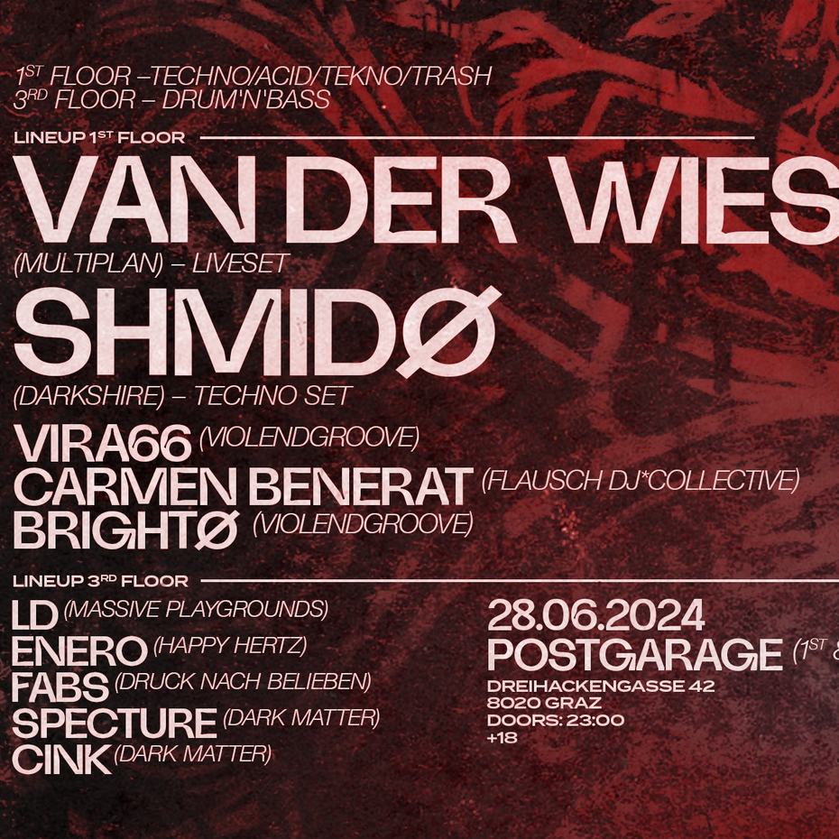 20240628_raveyard