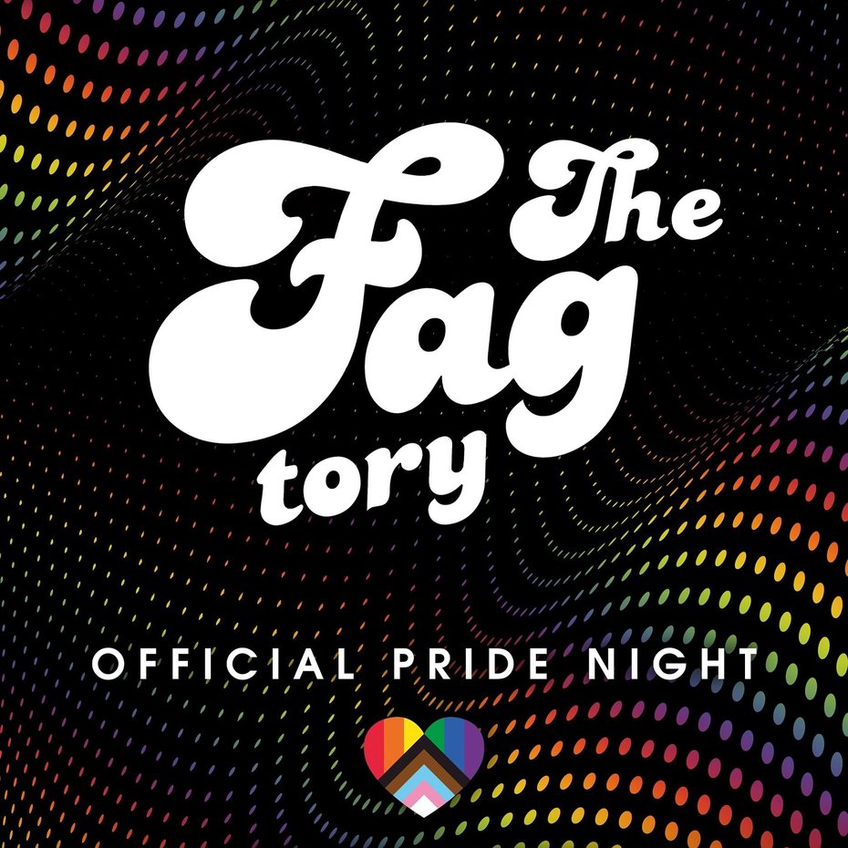 20240629_fagtory