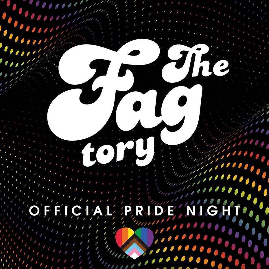 20240629_fagtory
