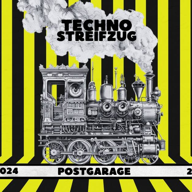 20240713_technostreifzug_flyer_(c)facebook