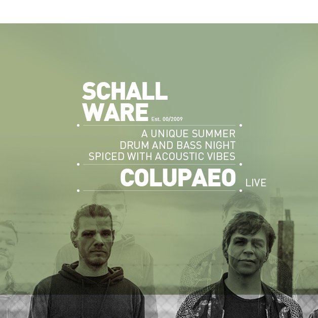 20240727_schallware