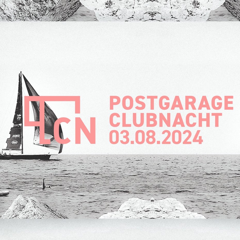 20240803_clubnacht_(c)facebook