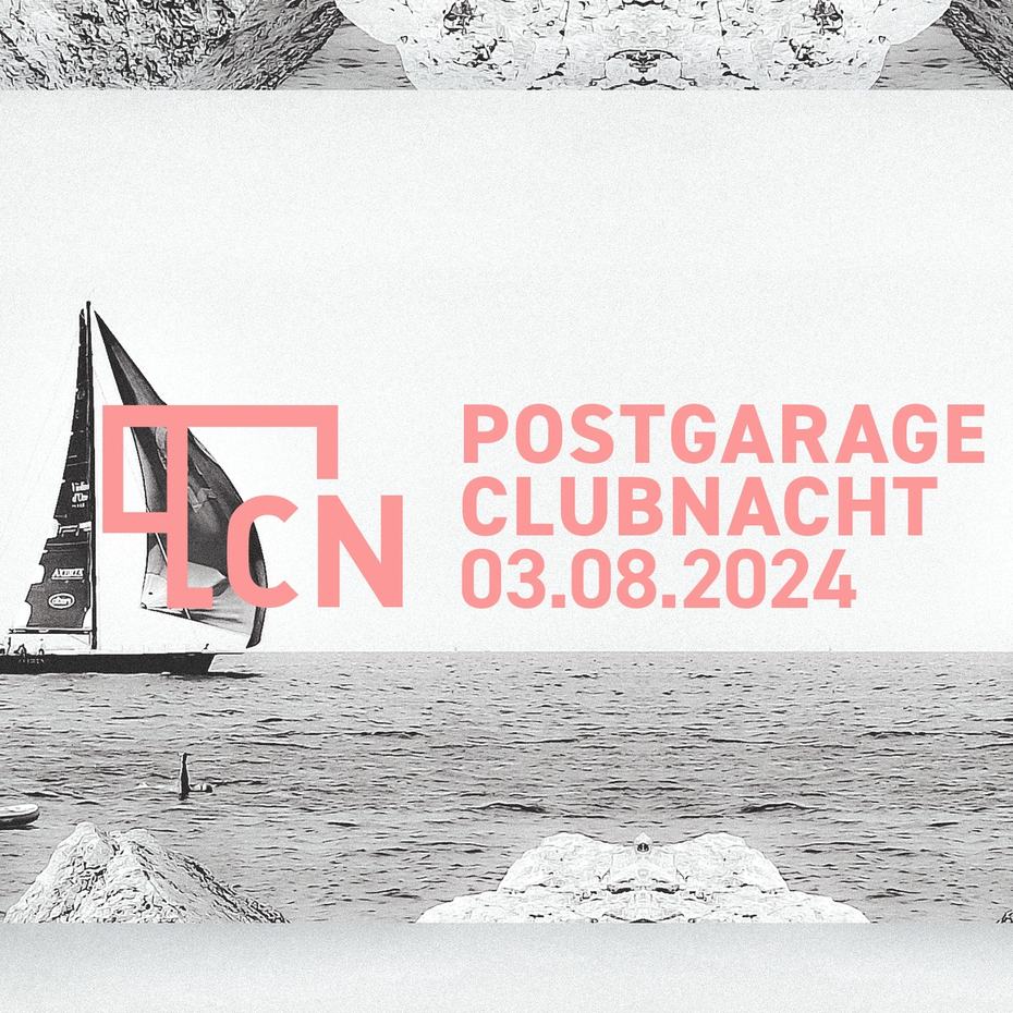 20240803_clubnacht_(c)facebook