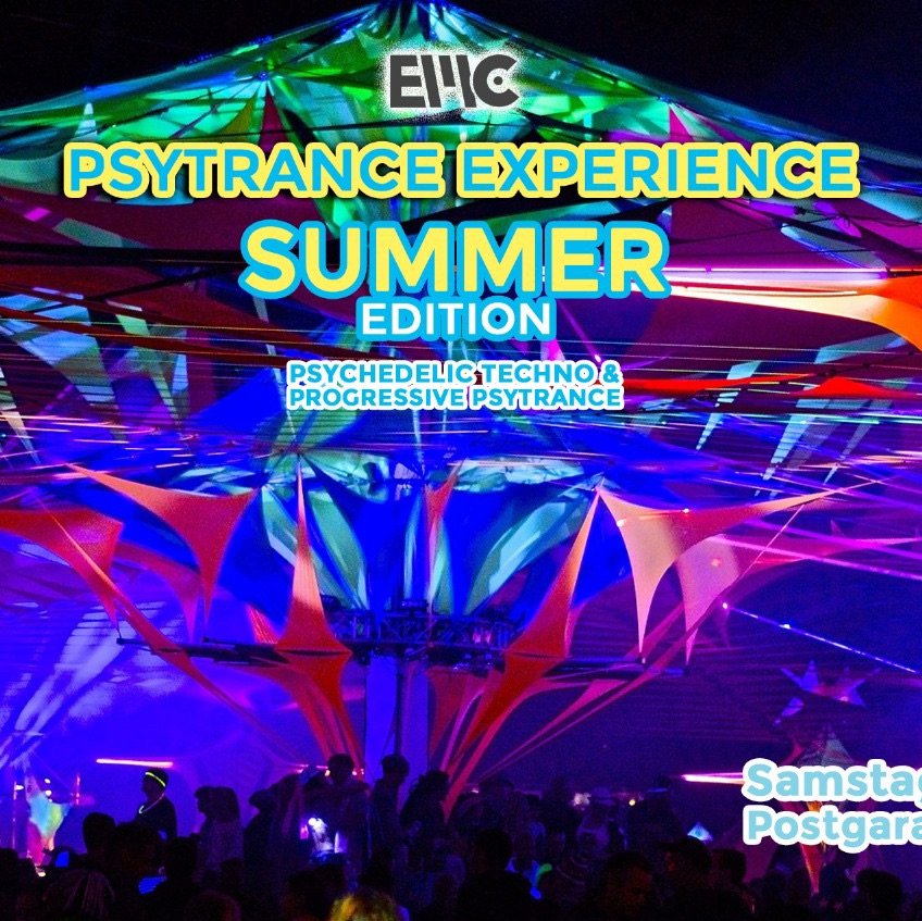 20240812_psytrance_exp