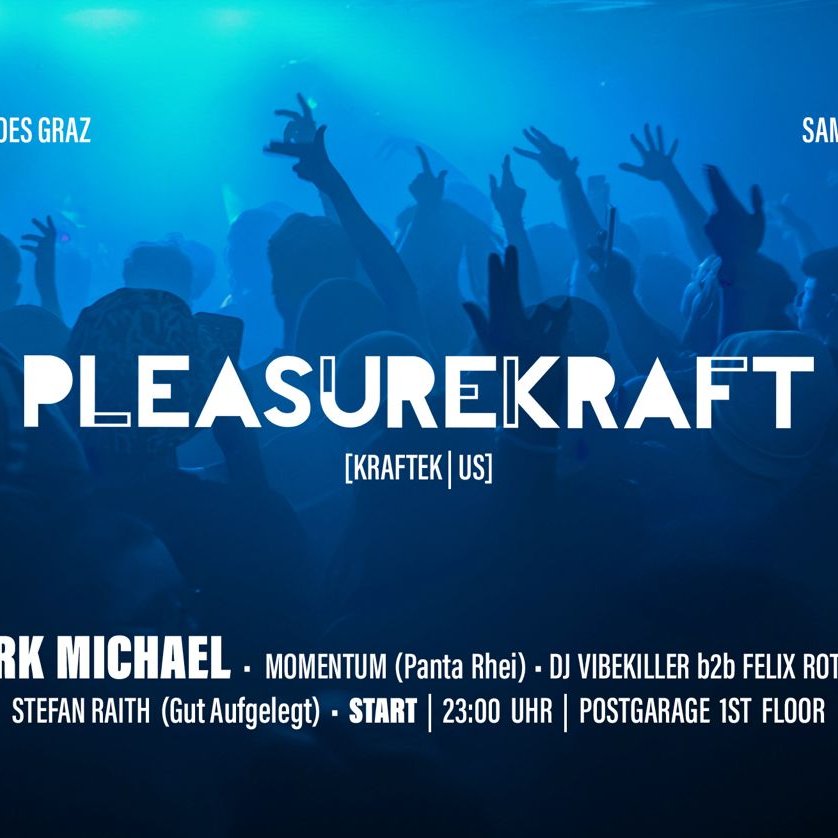 20240831_pleasurekraft_(c)facebook