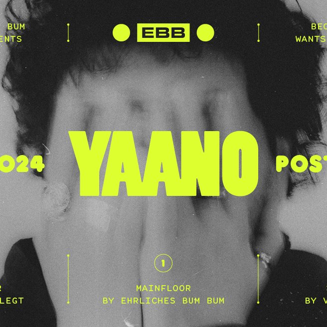 20240906_ebb(c)facebook