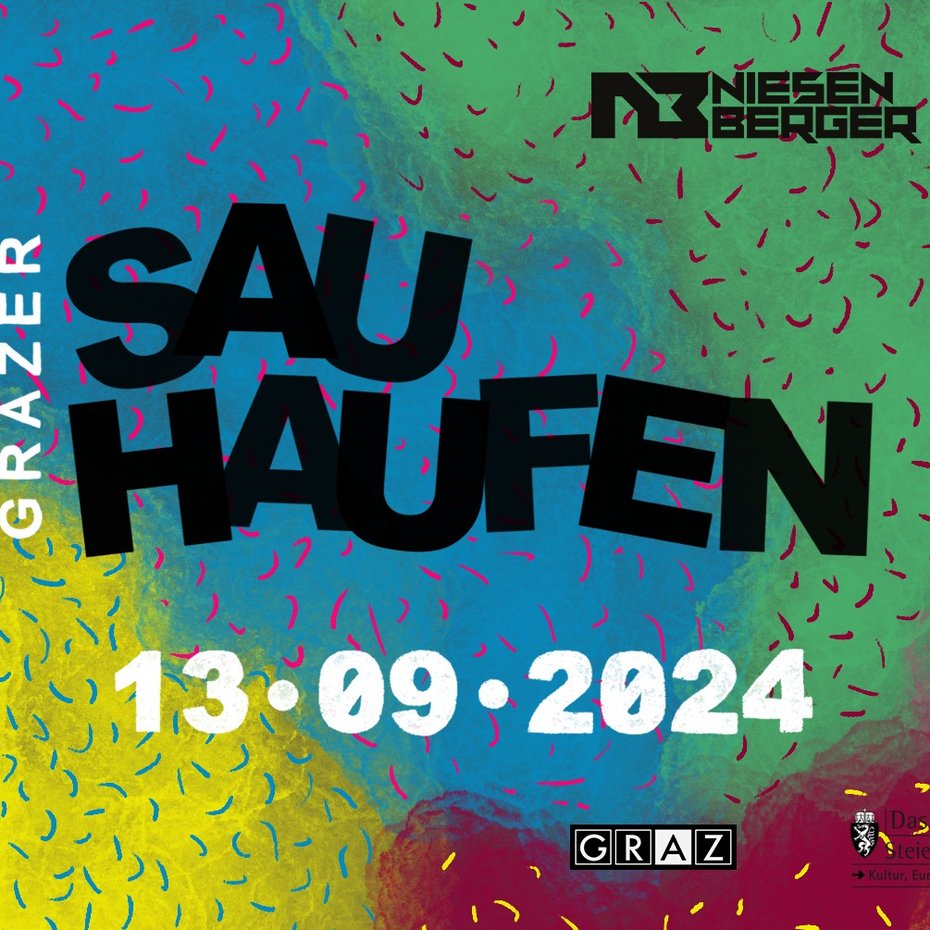 20240913_sauhaufen