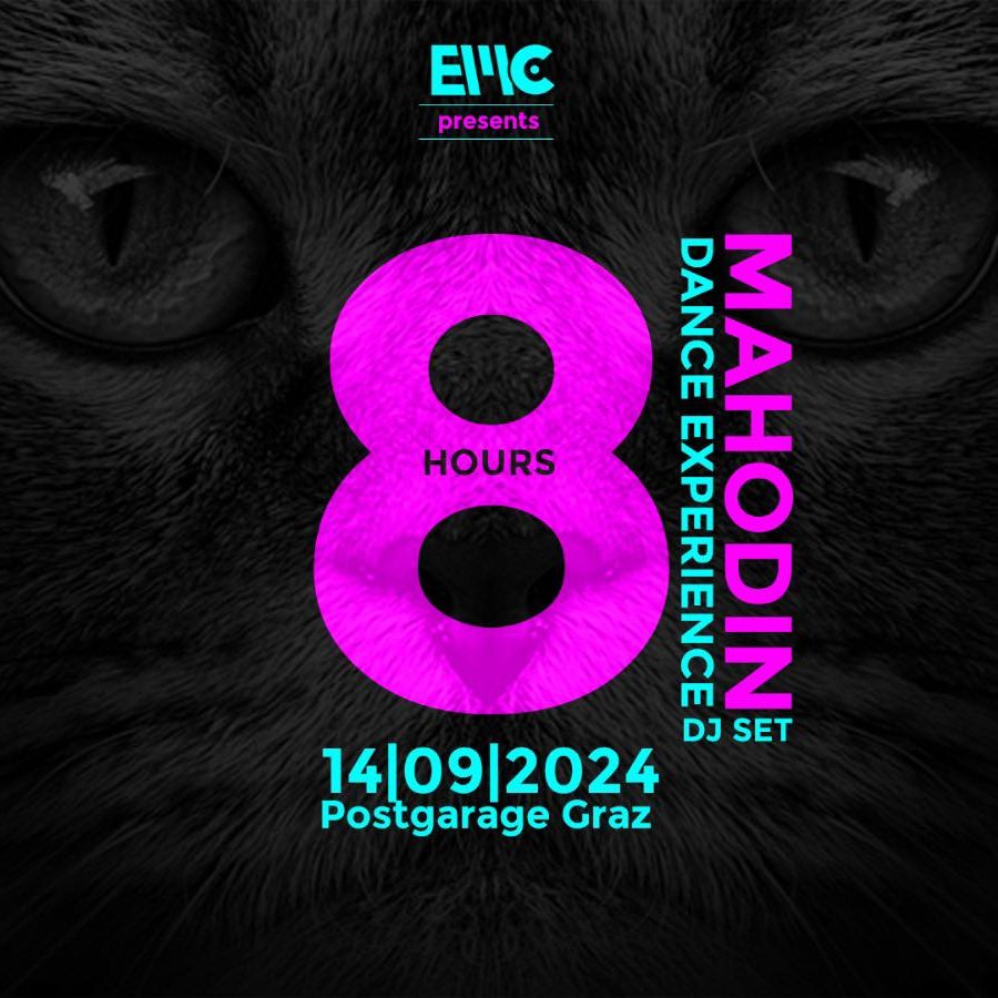 20240914_emc