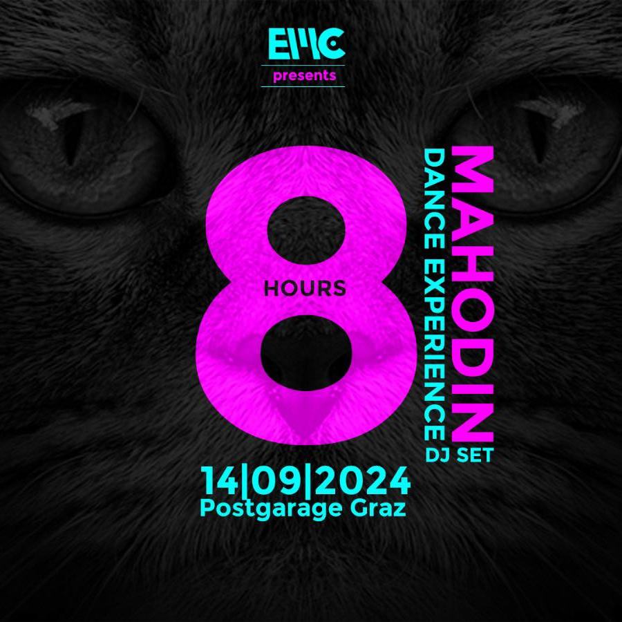 20240914_emc