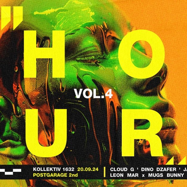 20240920_1632_kollektiv