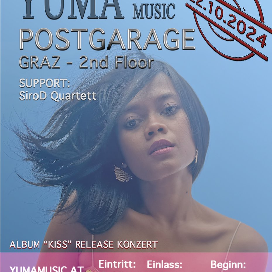 20241002_yuma