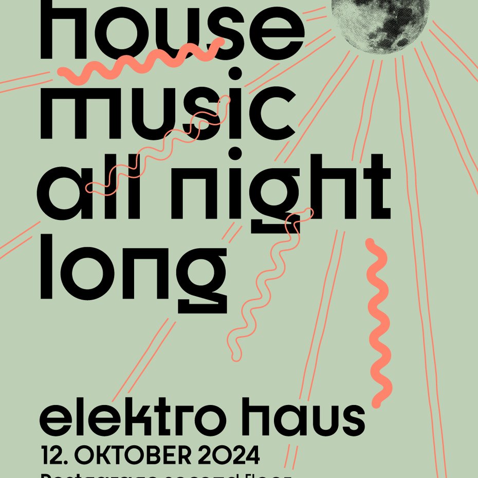 20241012_elektro_haus