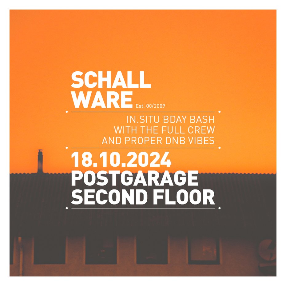 20241018_Schallware_INSTA_InsituBB_DATE