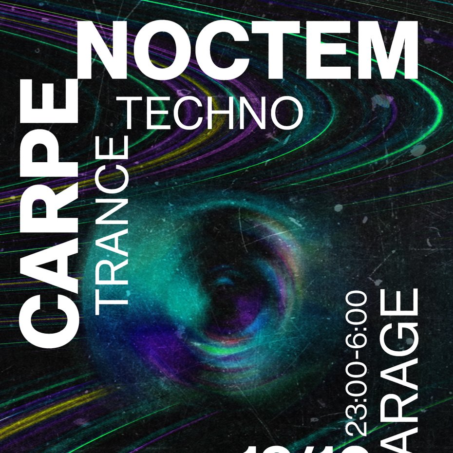 20241019_carpe_noctem