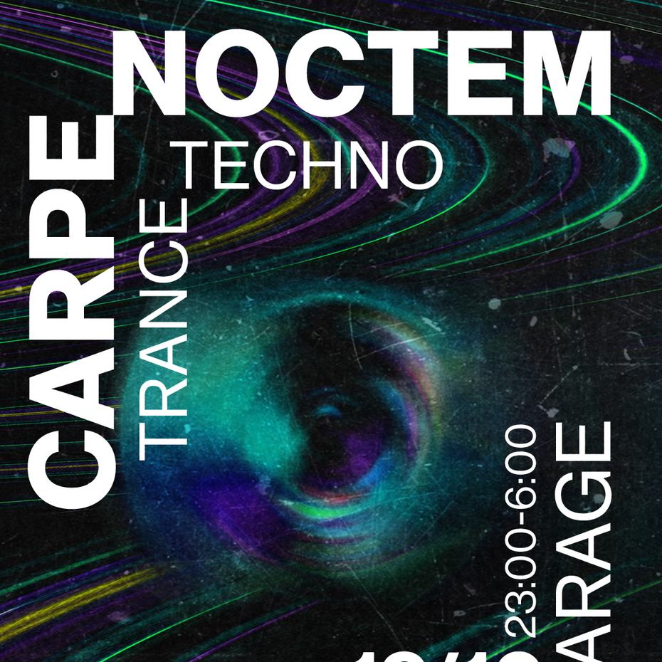 20241019_carpe_noctem
