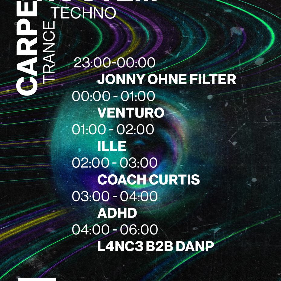 20241019_carpe_noctem_2