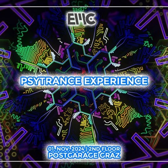 20241101_psytranceexperience