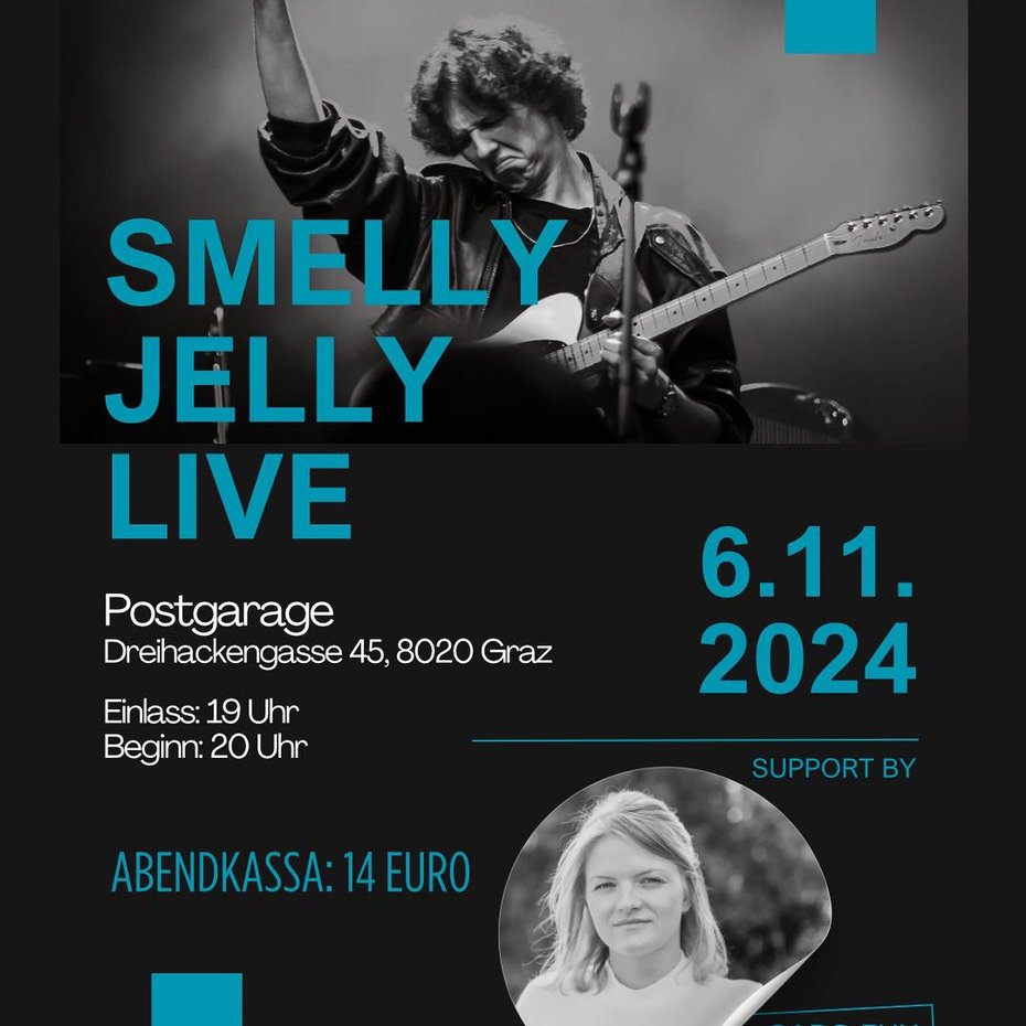 20241106_smelly_jelly
