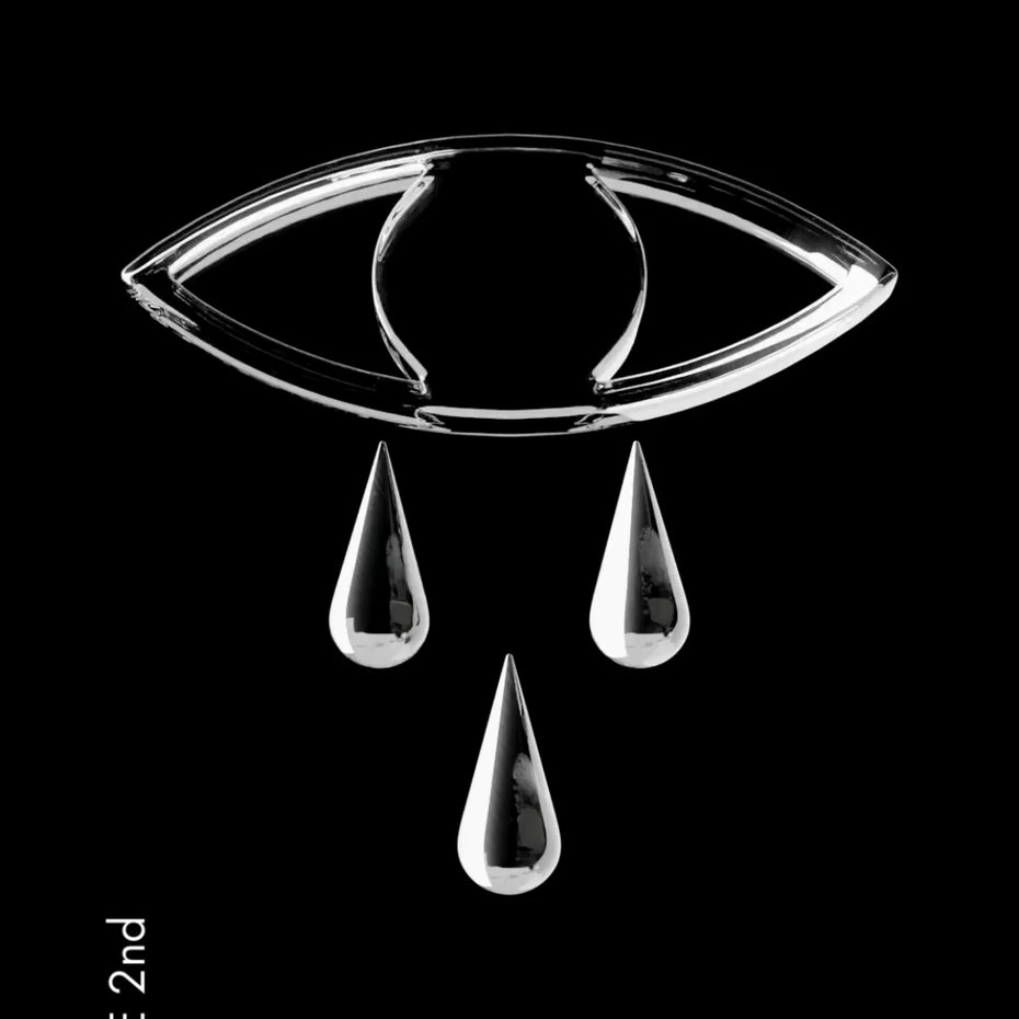 20241108_melancholia_ultra
