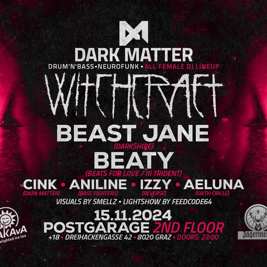 20241115_dark_matter