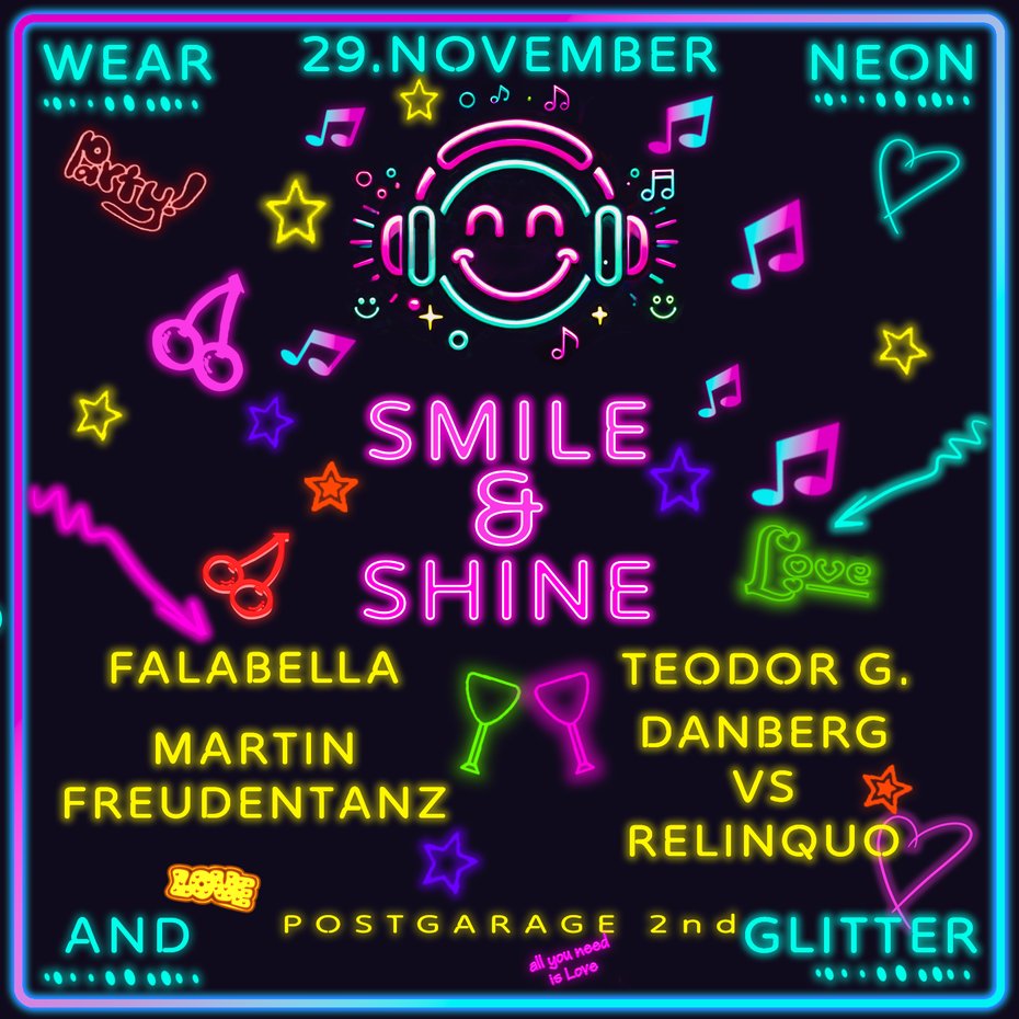 20241129_smileAndShine_Insta