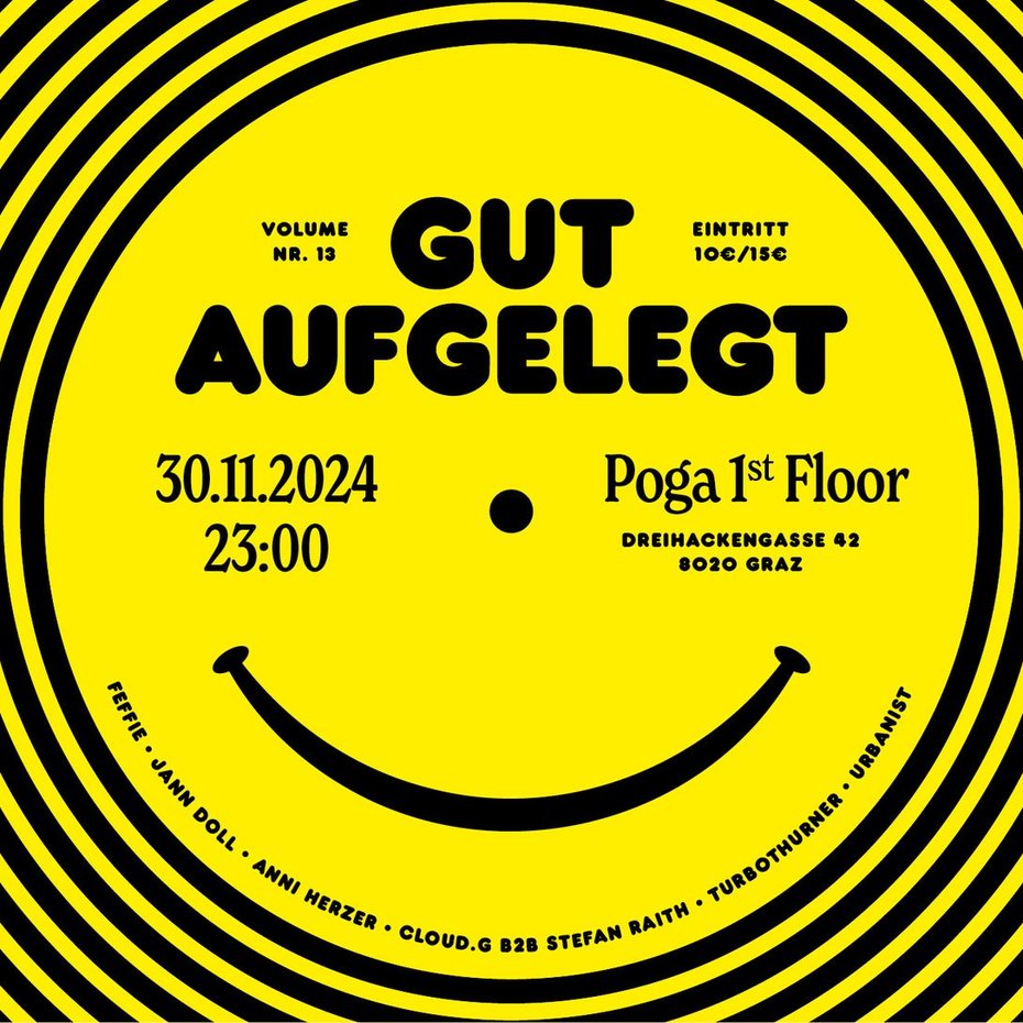 20241130_gut_aufgelegt
