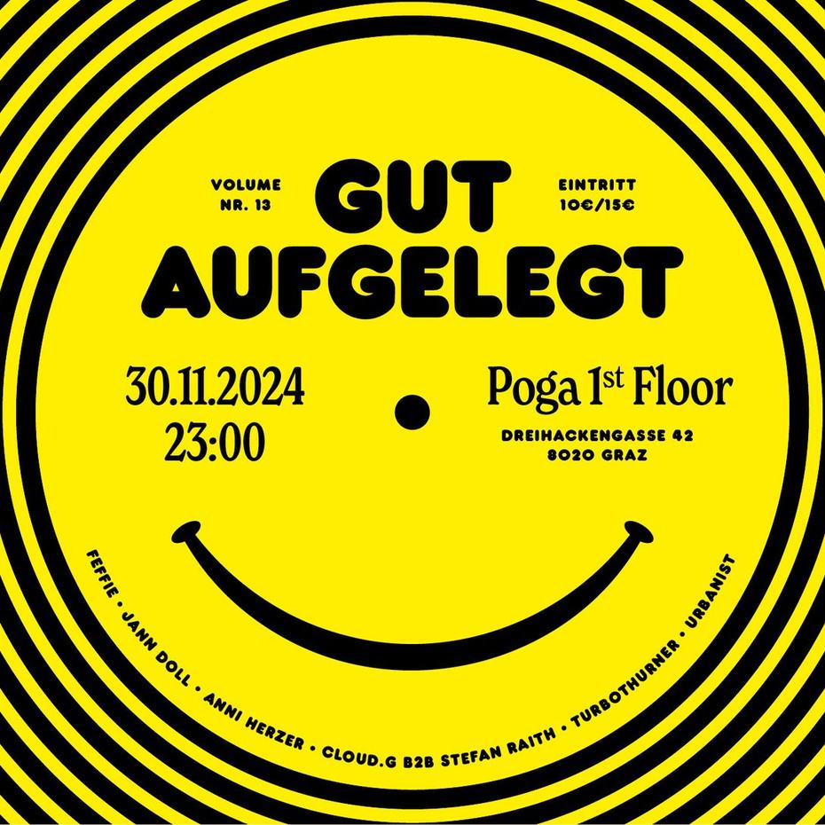 20241130_gut_aufgelegt