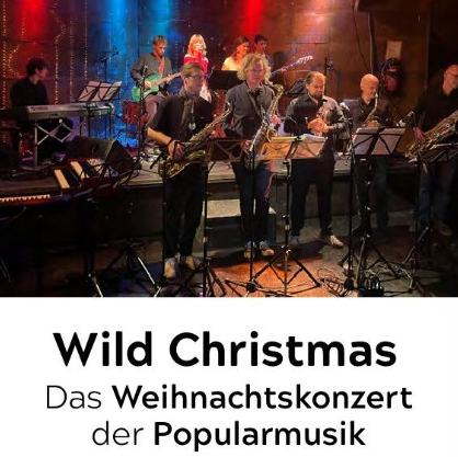 20241206_jjf-kons_weihnachtskonzert