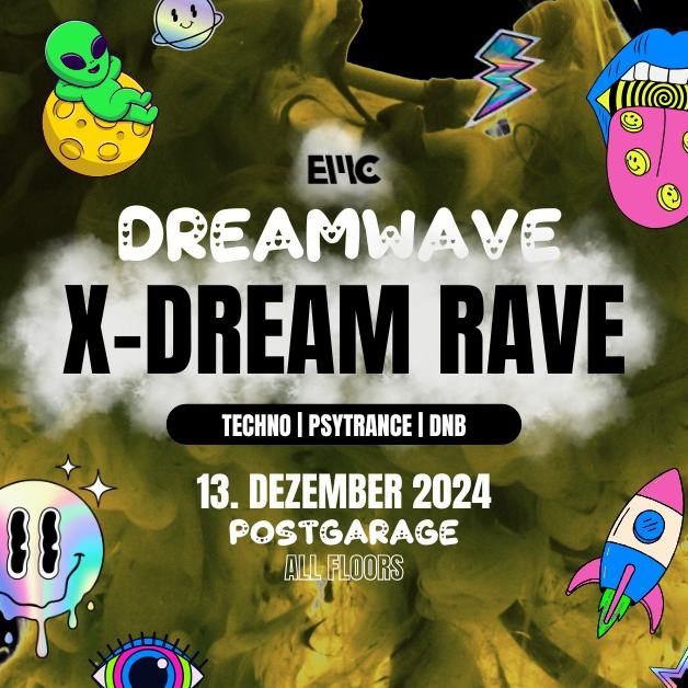 20241213_x_dream_rave
