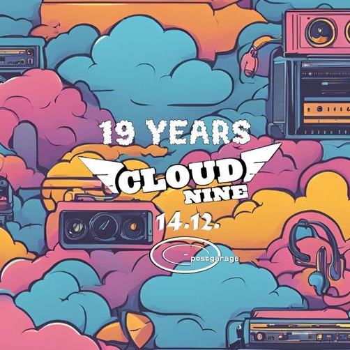 20241214_cloudnine