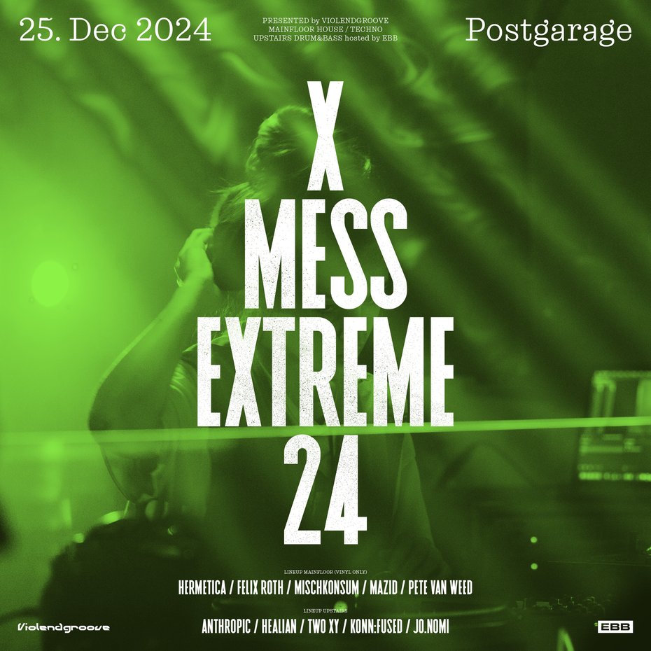 20241225_EBB_XX_Digital31