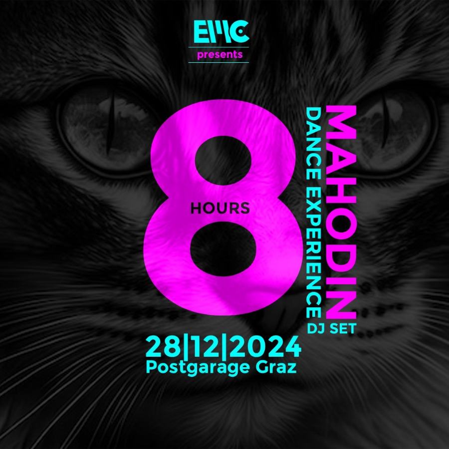 20241228_emc
