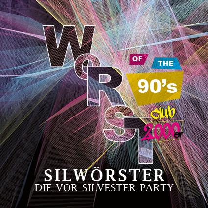 20241228_silvörster