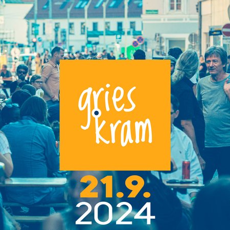 grieskram 21.09.2024