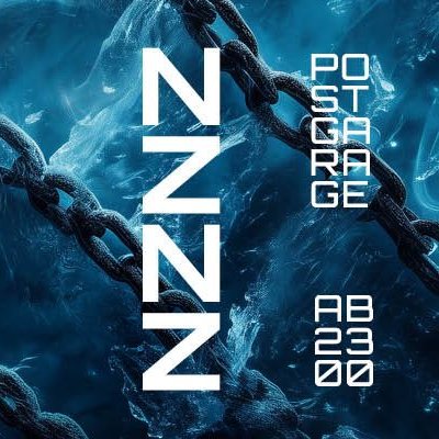20250117_nznz