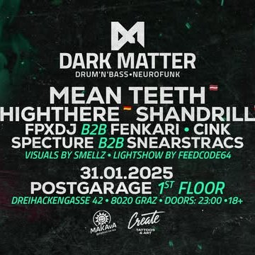 20250131_darkMatter