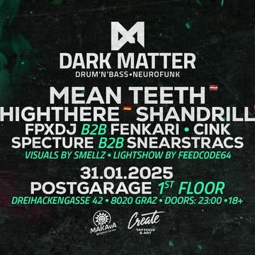 20250131_darkMatter